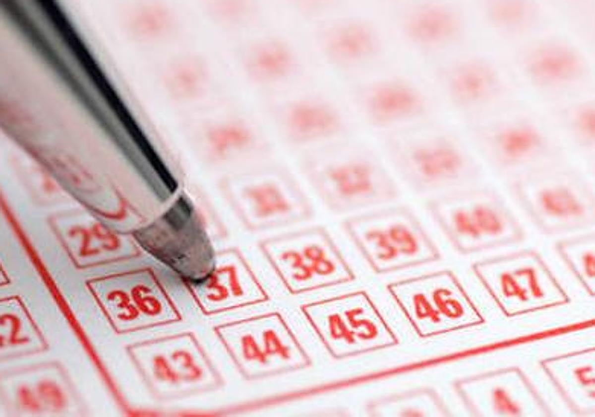 La Bonoloto deja más de tres millones de euros en Zamora