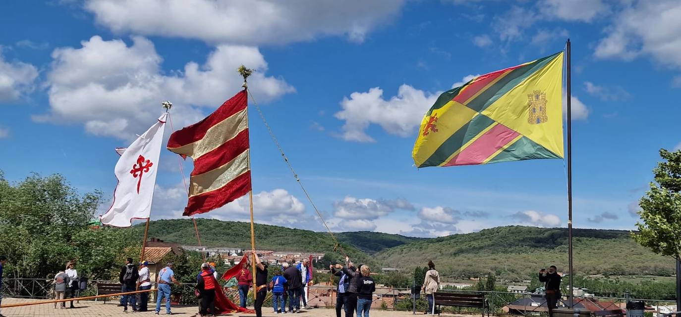 Tradición, folclore y costumbres en Guardo