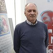 Faustino Temprano, sobre el Serla: «Si nos tenemos que movilizar, lo haremos»