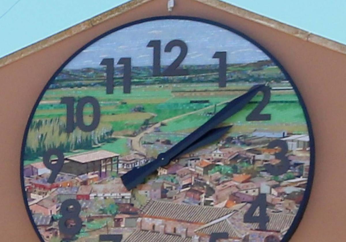 Herrera de Valdecañas: iniciativas audiovisuales para promocionar la villa