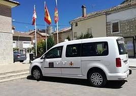 «Hornillos de Cerrato necesita más servicios y trabajo»