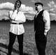 Imagen principal - James & Black