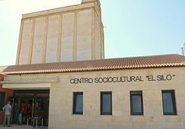 Torquemada: «Han sido muchas las inversiones y no tenemos deudas»