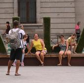 El desafío turístico de Valladolid: más viajeros, más ingresos y control de los pisos pirata