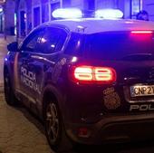 Herido un hombre en una agresión con arma blanca en León