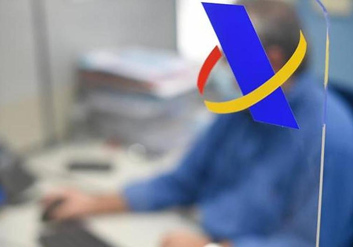 Denuncian que los Servicios Territoriales se encarguen de la campaña de la Renta