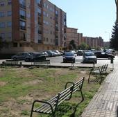 La reordenación de la zona norte de La Albuera costará 1,2 millones de euros