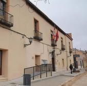 Libertad con cargos para los tres detenidos por la agresión homófoba de Pozaldez