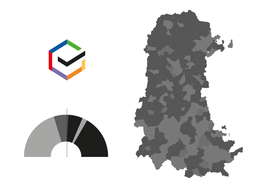 Consulta aquí los resultados de tu municipio