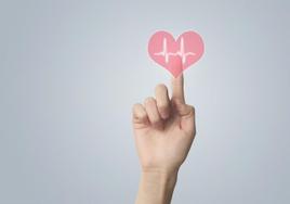 ¿Qué es el robot Da Vinci y qué aplicaciones tiene para la salud?