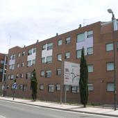 Abre el plazo para solicitar habitación en los apartamentos de la Universidad