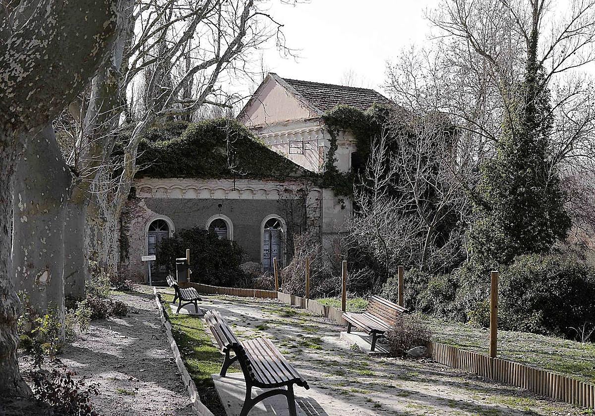 La revolución positiva de Tudela de Duero