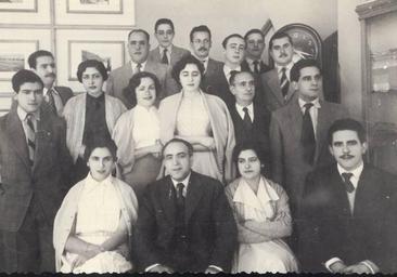 El linaje vallisoletano del Joyero Mayor de Castilla
