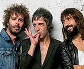 Sidonie y Ginebras traen los primeros platos fuertes del Palencia Sonora