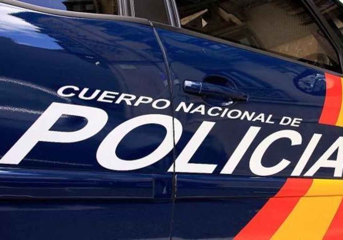 Herido por arma blanca un menor de 15 años en Valladolid