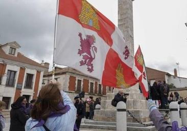 La fiesta de Villalar, una oportunidad por explorar