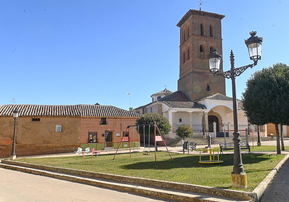 Villavicencio de los Caballeros: el pueblo que piensa en el futuro desde la modernidad