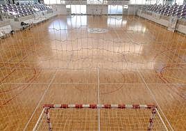 Las infraestructuras marcan el mañana próspero de Zaratán