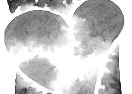 La ciencia aún no han podido explicar por qué se produce esta coincidencia.