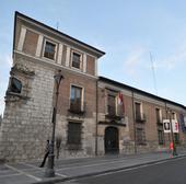 Una guía para explicar a los concejales electos en Valladolid cuestiones administrativas