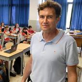 «Teníamos cierta preocupación, pero los resultados académicos son muy positivos»