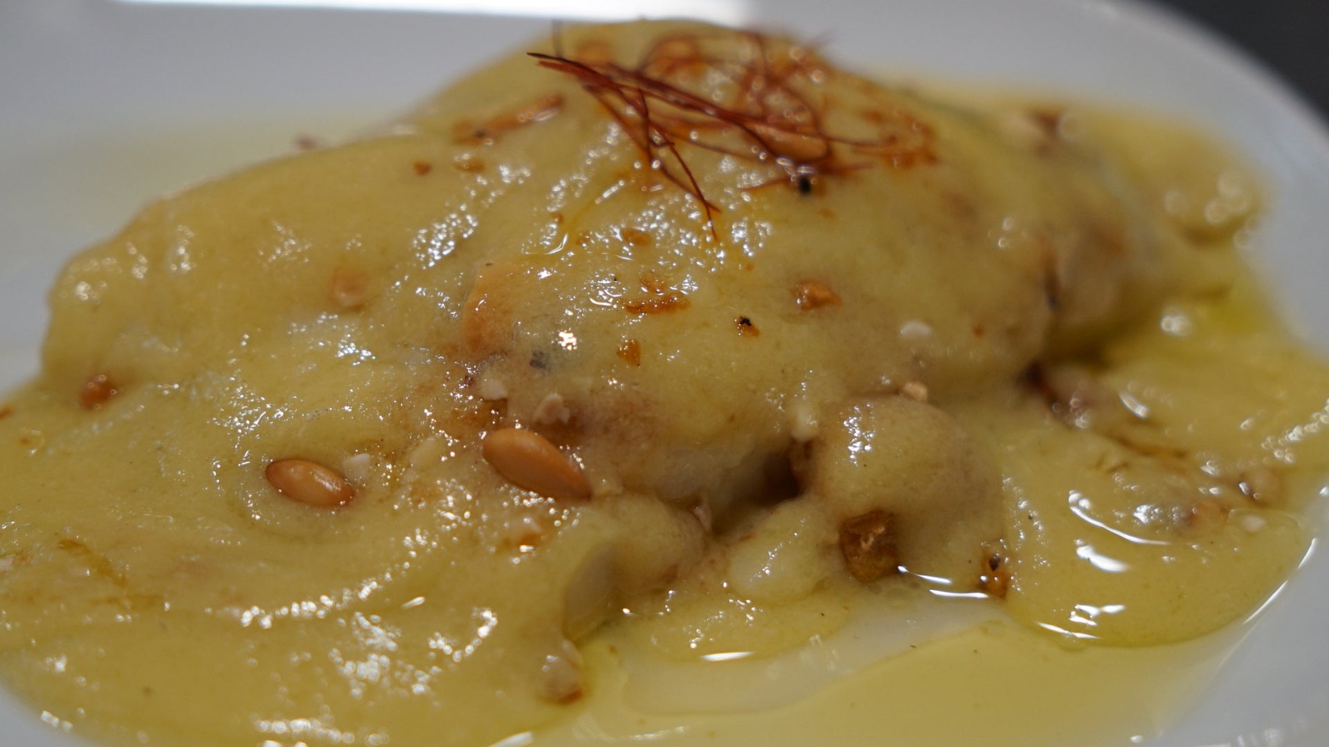 Ruta de bacalao en Valladolid