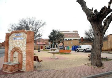 La jueza de la agresión homófoba de Pozaldez remite a Menores la denuncia
