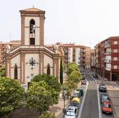 La calle Santa Lucía: cuna cervecera y casa del benefactor de San Juan