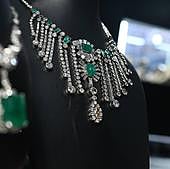 Un asalto similar al de la A-6 acabó con cuatro detenidos en marzo