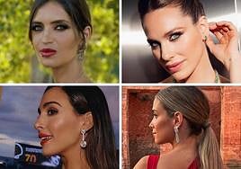 Así es el negocio de los joyeros de Valladolid atracados en la A-6