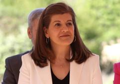Azucena Suárez