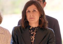 Raquel Alonso