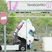 El transporte se fija en la inmigración para paliar la falta de conductores