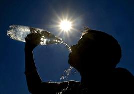 Ocho consejos para protegerse del calor