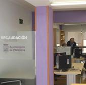 Un Plan de Inspección Tributaria perseguirá el fraude fiscal