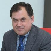 El gerente de la Universidad de Valladolid renuncia a su cargo