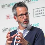 Ferran Font.