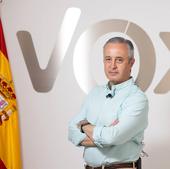 «Reducir el gasto con las ayudas a los sindicatos, como en Castilla y León, es un gran ejemplo»