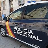 Unos estafadores piden 1.500 euros a comerciantes para regularizar la situación laboral