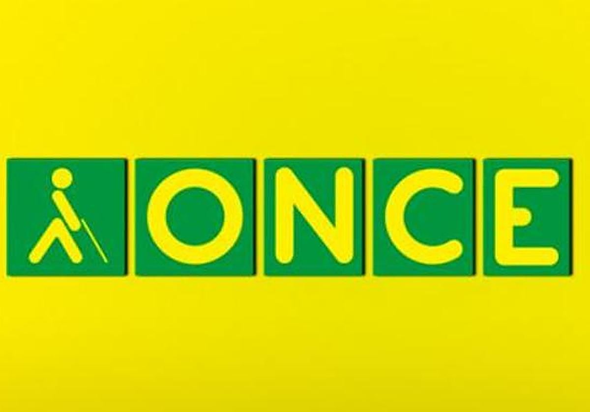 La ONCE reparte 3.000 euros en Valladolid gracias al juego 'Mi Día'