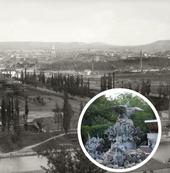 El rastro histórico de la Fundición del Canal en Valladolid