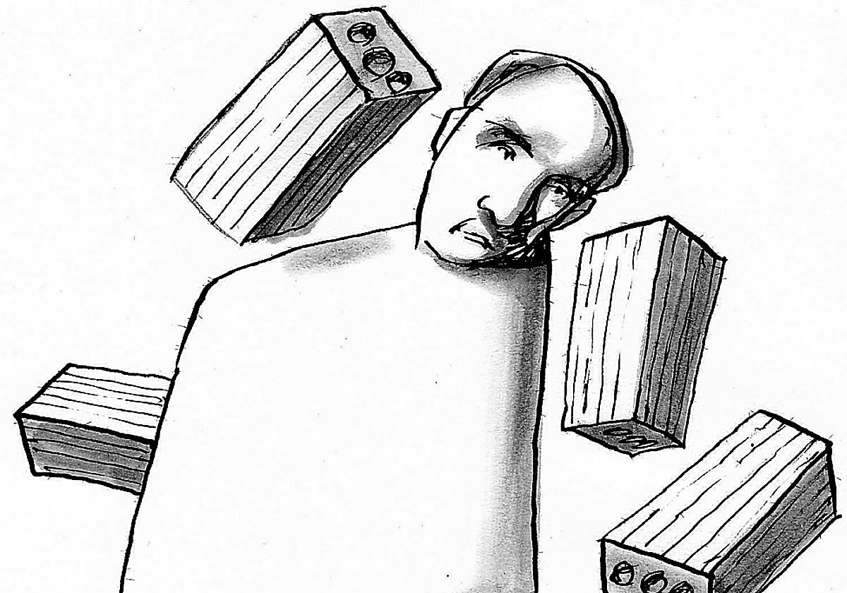 Un nuevo escenario político incierto