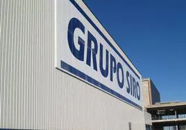 Cerealto Siro confirma el acuerdo para mantener la planta de Venta de Baños