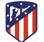 Atleti B