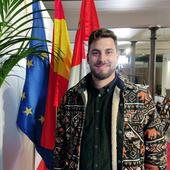 84 emigrantes de regreso a Castilla y León: «Traemos la experiencia de fuera»