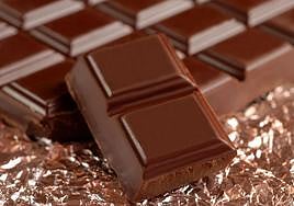 Alerta alimentaria por posibles alérgenos en tabletas de chocolate Milka