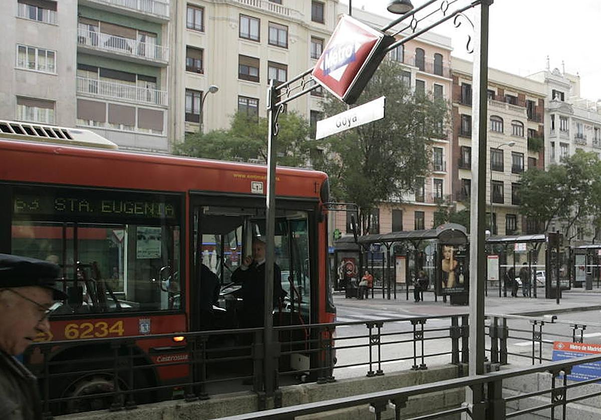 Mayor equidad territorial