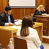 Condenan a una 'coach' a 5.400 euros de multa por hacerse pasar por psicóloga