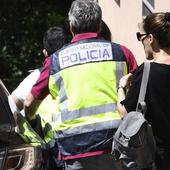 Los informes forenses por agresiones sexuales se triplican en un año