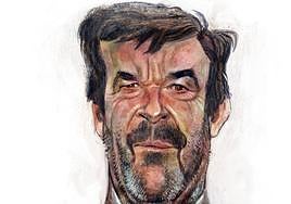 Un abogado de Valladolid para descongelar la cúpula judicial